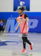 Photo from the gallery "Salem @ Atlantic Shores Christian"