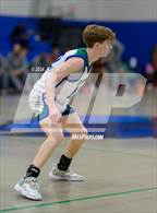 Photo from the gallery "Salem @ Atlantic Shores Christian"