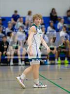 Photo from the gallery "Salem @ Atlantic Shores Christian"