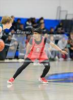 Photo from the gallery "Salem @ Atlantic Shores Christian"
