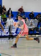 Photo from the gallery "Salem @ Atlantic Shores Christian"