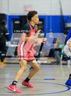Photo from the gallery "Salem @ Atlantic Shores Christian"