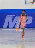 Photo from the gallery "Salem @ Atlantic Shores Christian"