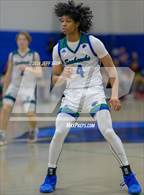 Photo from the gallery "Salem @ Atlantic Shores Christian"