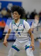 Photo from the gallery "Salem @ Atlantic Shores Christian"
