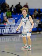 Photo from the gallery "Salem @ Atlantic Shores Christian"