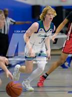 Photo from the gallery "Salem @ Atlantic Shores Christian"