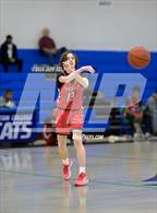Photo from the gallery "Salem @ Atlantic Shores Christian"