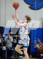 Photo from the gallery "Salem @ Atlantic Shores Christian"