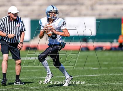Thumbnail 3 in West Jordan @ Hillcrest photogallery.