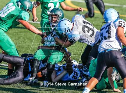 Thumbnail 2 in West Jordan @ Hillcrest photogallery.