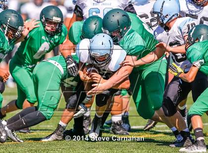 Thumbnail 2 in West Jordan @ Hillcrest photogallery.