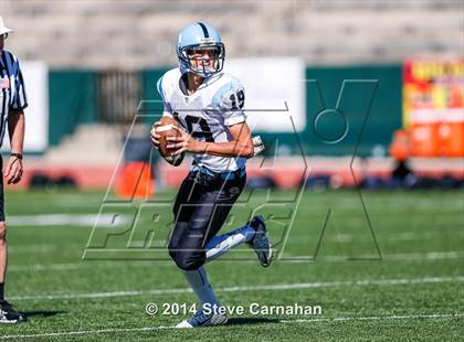 Thumbnail 2 in West Jordan @ Hillcrest photogallery.