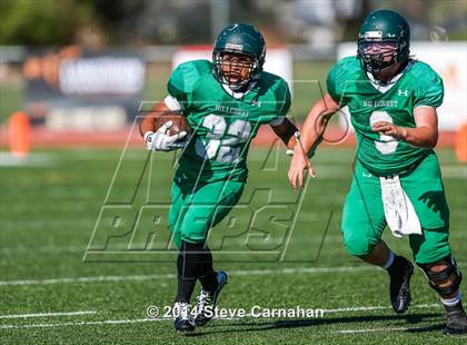 Thumbnail 1 in West Jordan @ Hillcrest photogallery.