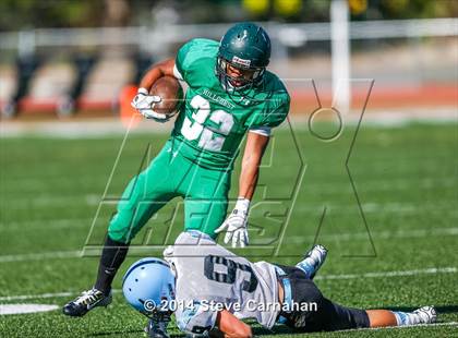 Thumbnail 1 in West Jordan @ Hillcrest photogallery.