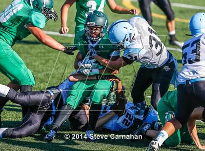 Thumbnail 1 in West Jordan @ Hillcrest photogallery.