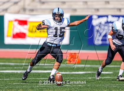 Thumbnail 1 in West Jordan @ Hillcrest photogallery.