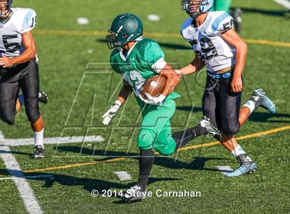 Thumbnail 1 in West Jordan @ Hillcrest photogallery.
