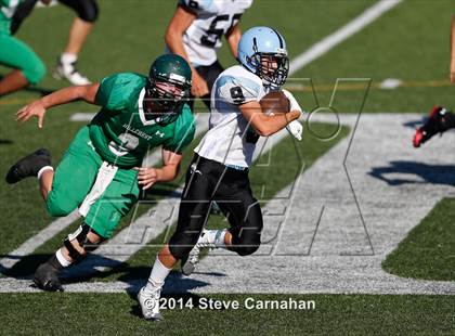 Thumbnail 2 in West Jordan @ Hillcrest photogallery.