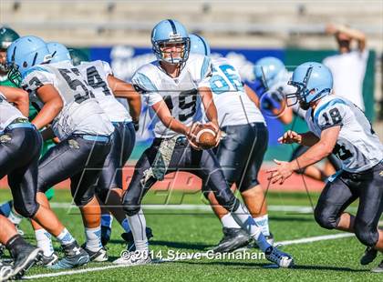 Thumbnail 3 in West Jordan @ Hillcrest photogallery.