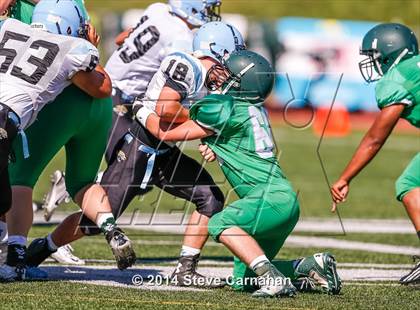 Thumbnail 2 in West Jordan @ Hillcrest photogallery.
