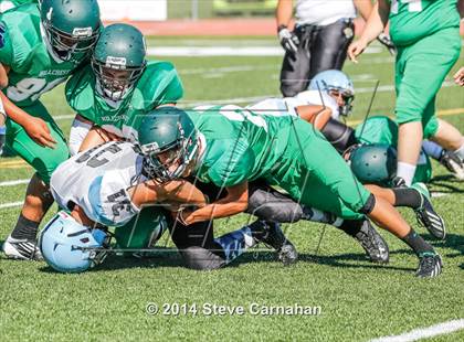 Thumbnail 2 in West Jordan @ Hillcrest photogallery.