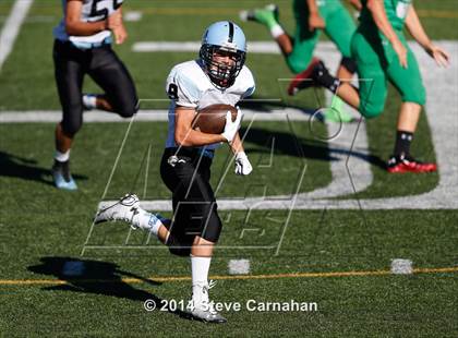 Thumbnail 2 in West Jordan @ Hillcrest photogallery.