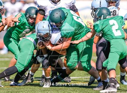 Thumbnail 1 in West Jordan @ Hillcrest photogallery.