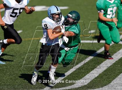 Thumbnail 3 in West Jordan @ Hillcrest photogallery.