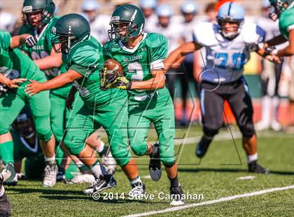 Thumbnail 1 in West Jordan @ Hillcrest photogallery.
