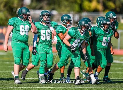 Thumbnail 1 in West Jordan @ Hillcrest photogallery.