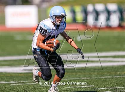 Thumbnail 1 in West Jordan @ Hillcrest photogallery.
