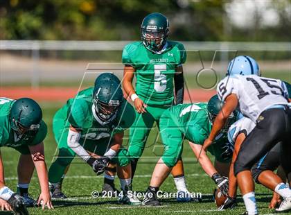 Thumbnail 2 in West Jordan @ Hillcrest photogallery.