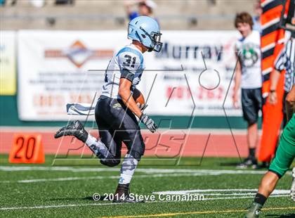 Thumbnail 1 in West Jordan @ Hillcrest photogallery.