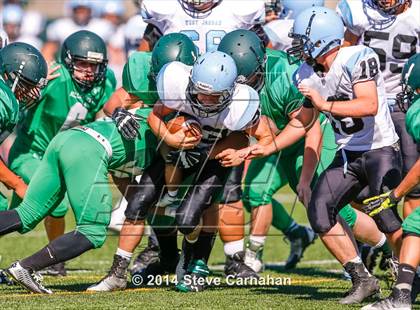 Thumbnail 1 in West Jordan @ Hillcrest photogallery.