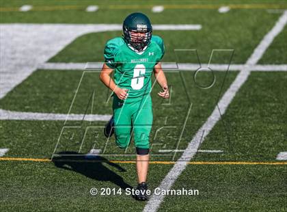 Thumbnail 1 in West Jordan @ Hillcrest photogallery.