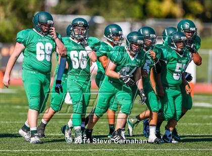 Thumbnail 3 in West Jordan @ Hillcrest photogallery.