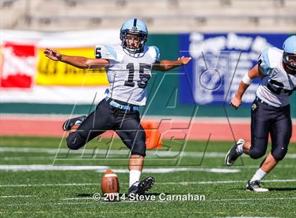 Thumbnail 2 in West Jordan @ Hillcrest photogallery.