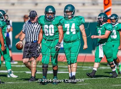 Thumbnail 1 in West Jordan @ Hillcrest photogallery.