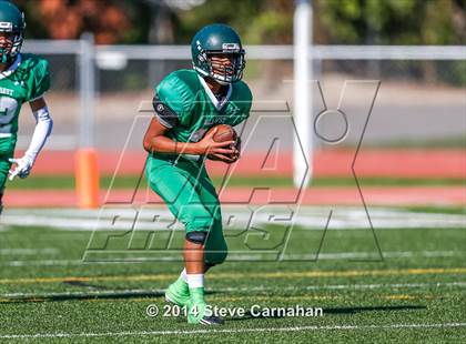 Thumbnail 2 in West Jordan @ Hillcrest photogallery.