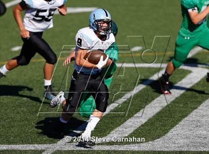 Thumbnail 1 in West Jordan @ Hillcrest photogallery.