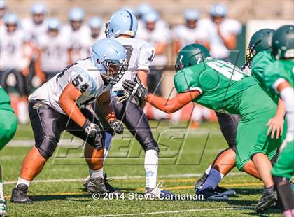 Thumbnail 3 in West Jordan @ Hillcrest photogallery.