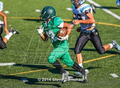 Thumbnail 3 in West Jordan @ Hillcrest photogallery.