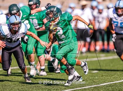 Thumbnail 3 in West Jordan @ Hillcrest photogallery.