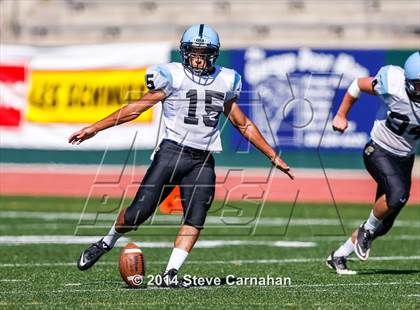 Thumbnail 3 in West Jordan @ Hillcrest photogallery.
