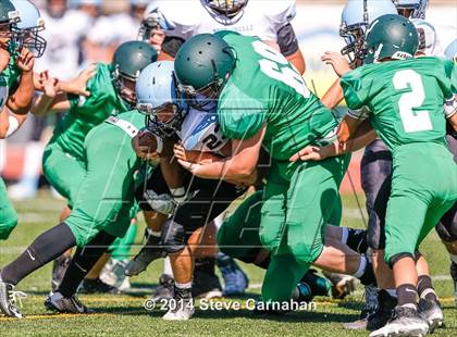 Thumbnail 2 in West Jordan @ Hillcrest photogallery.