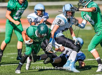 Thumbnail 2 in West Jordan @ Hillcrest photogallery.