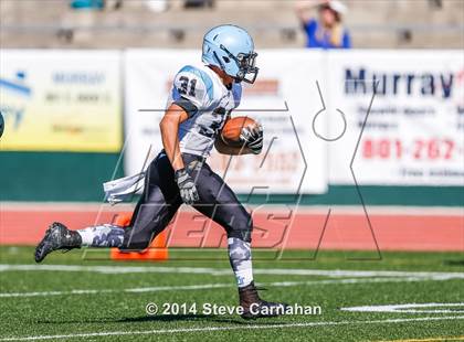 Thumbnail 3 in West Jordan @ Hillcrest photogallery.