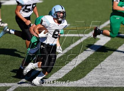 Thumbnail 2 in West Jordan @ Hillcrest photogallery.