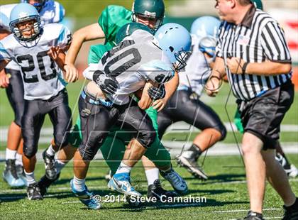 Thumbnail 2 in West Jordan @ Hillcrest photogallery.